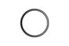 FENNO X75121 Gasket, exhaust pipe